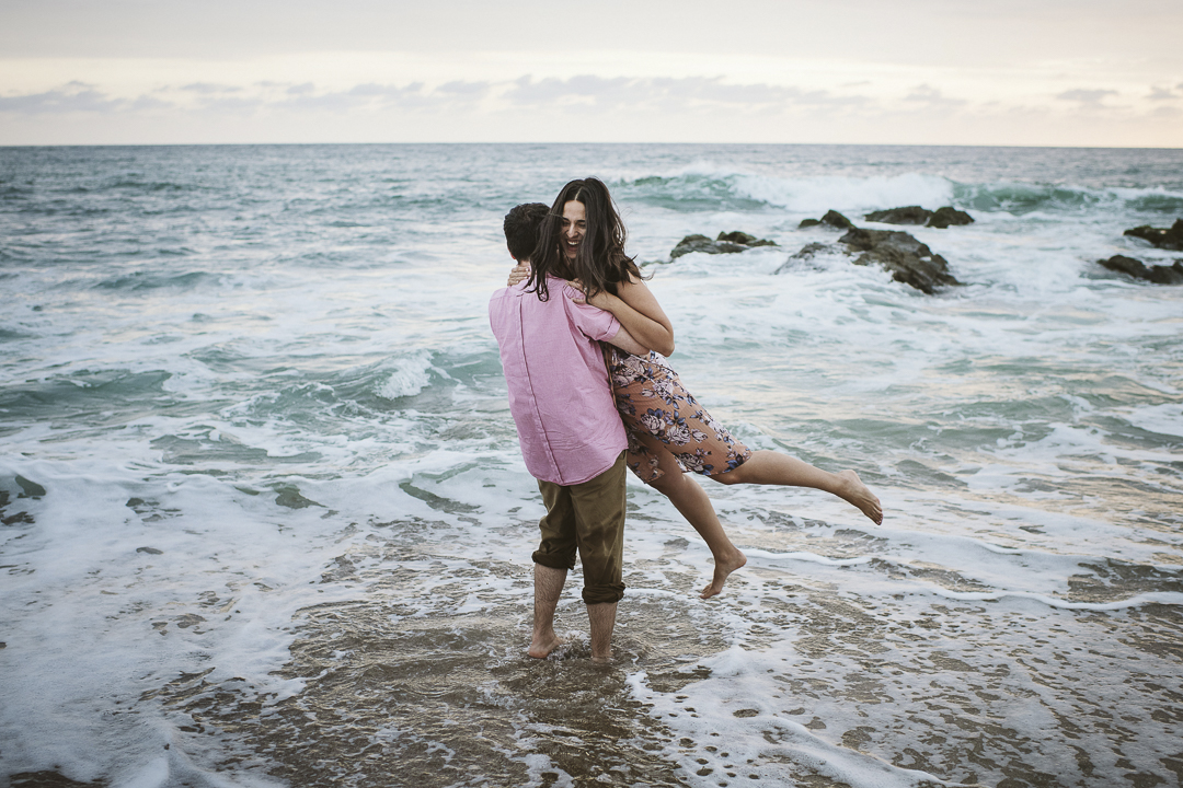 best documentary wedding photographer in mazatlan mexico fotografia documental de bodas fotografo en torreon guadalajara mazatlan vallarta