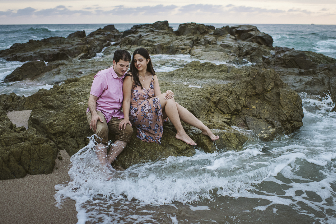 best documentary wedding photographer in mazatlan mexico fotografia documental de bodas fotografo en torreon guadalajara mazatlan vallarta