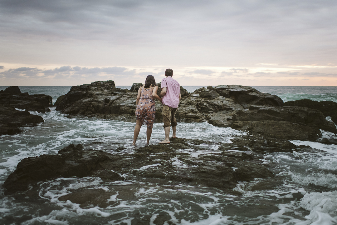 best documentary wedding photographer in mazatlan mexico fotografia documental de bodas fotografo en torreon guadalajara mazatlan vallarta