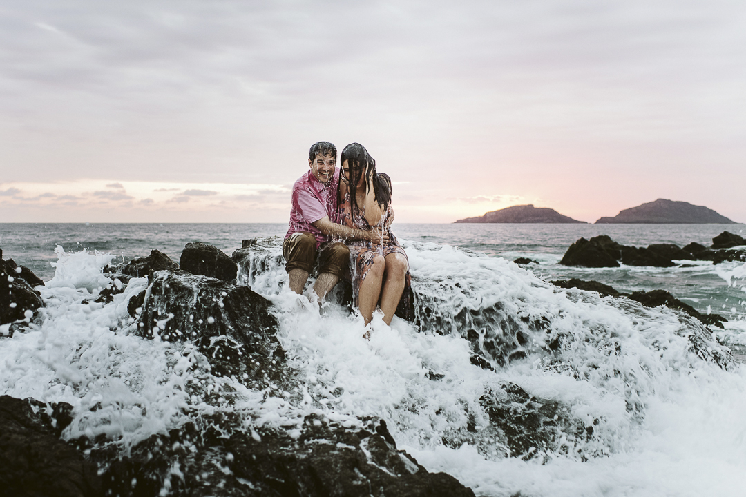 best documentary wedding photographer in mazatlan mexico fotografia documental de bodas fotografo en torreon guadalajara mazatlan vallarta