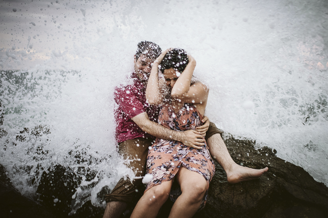 best documentary wedding photographer in mazatlan mexico fotografia documental de bodas fotografo en torreon guadalajara mazatlan vallarta