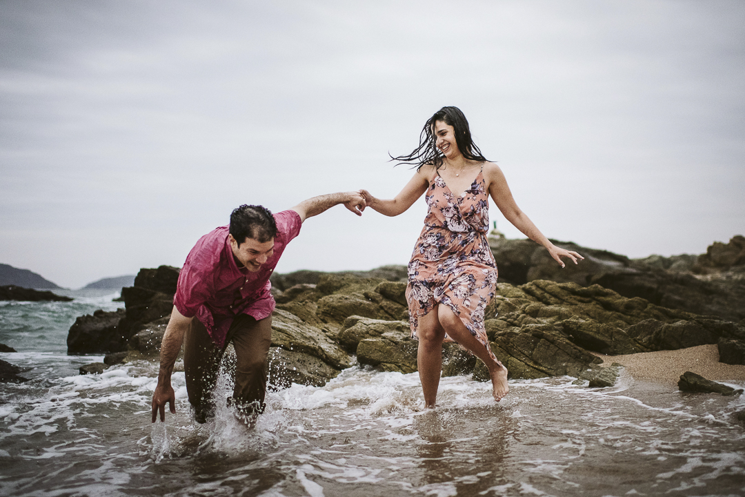 best documentary wedding photographer in mazatlan mexico fotografia documental de bodas fotografo en torreon guadalajara mazatlan vallarta