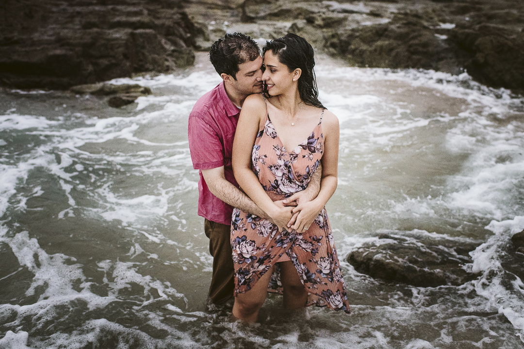 best documentary wedding photographer in mazatlan mexico fotografia documental de bodas fotografo en torreon guadalajara mazatlan vallarta