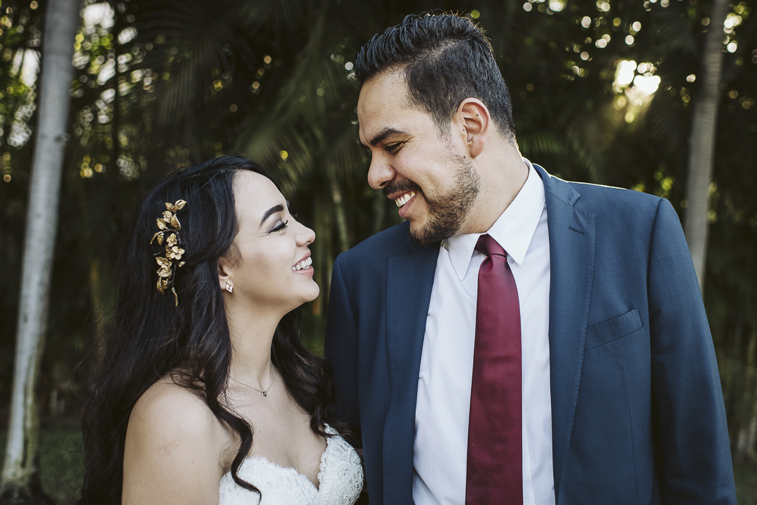 best documentary wedding photographer in mazatlan mexico fotografia documental de bodas fotografo en torreon guadalajara mazatlan vallarta