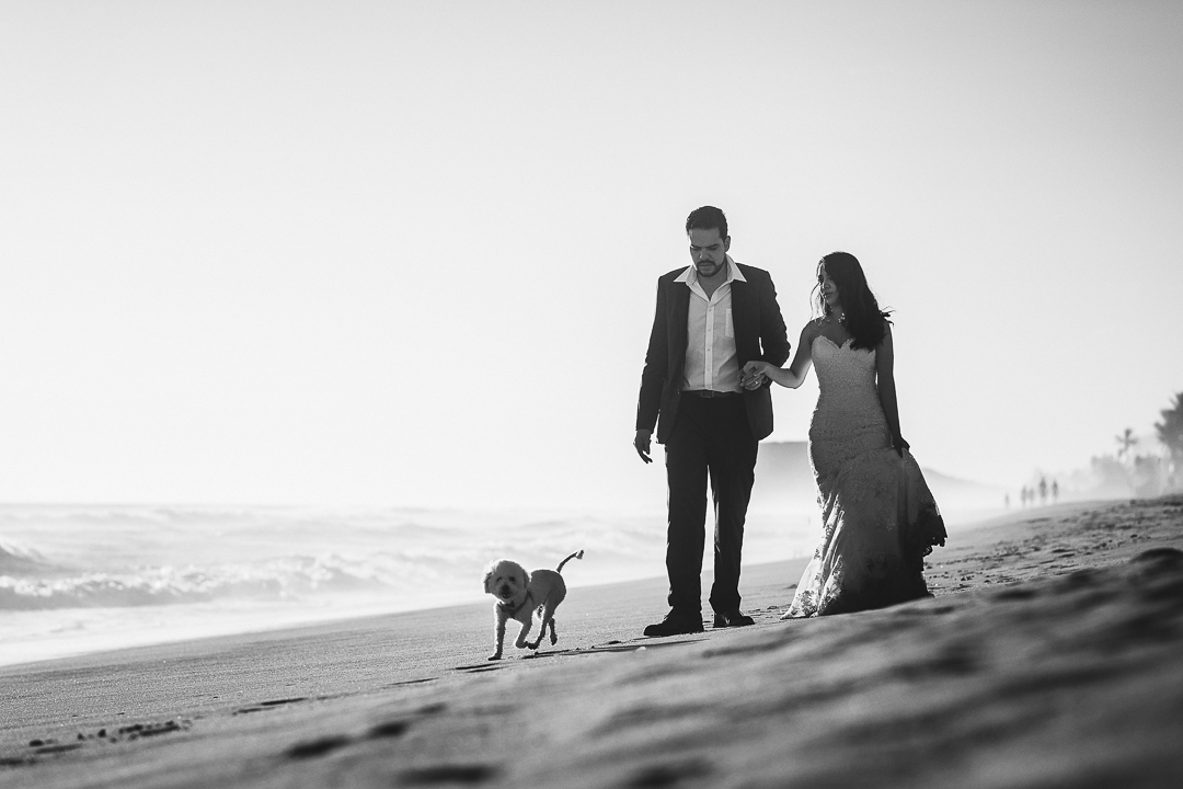 best documentary wedding photographer in mazatlan mexico fotografia documental de bodas fotografo en torreon guadalajara mazatlan vallarta