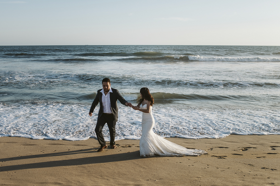 best documentary wedding photographer in mazatlan mexico fotografia documental de bodas fotografo en torreon guadalajara mazatlan vallarta