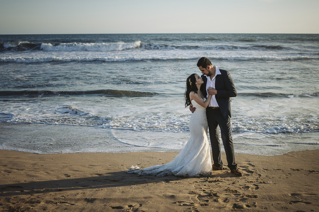 best documentary wedding photographer in mazatlan mexico fotografia documental de bodas fotografo en torreon guadalajara mazatlan vallarta