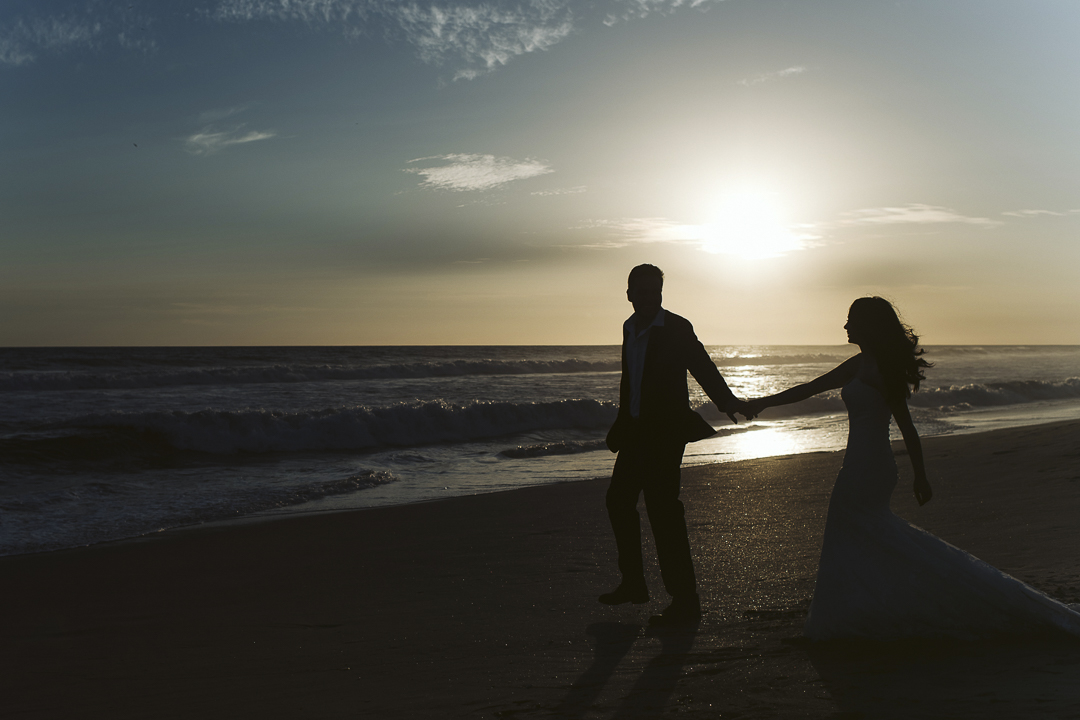 best documentary wedding photographer in mazatlan mexico fotografia documental de bodas fotografo en torreon guadalajara mazatlan vallarta