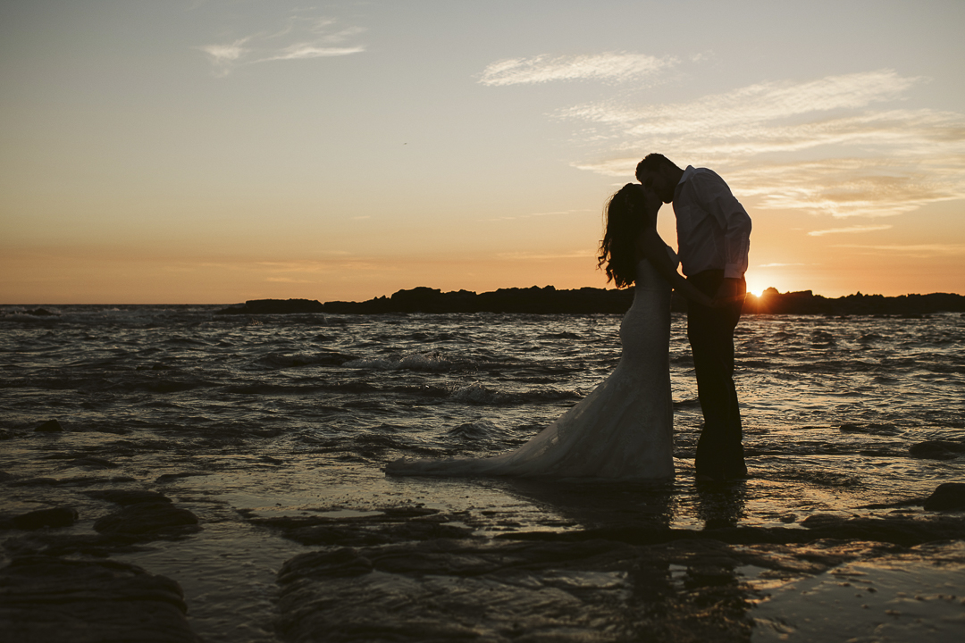 best documentary wedding photographer in mazatlan mexico fotografia documental de bodas fotografo en torreon guadalajara mazatlan vallarta