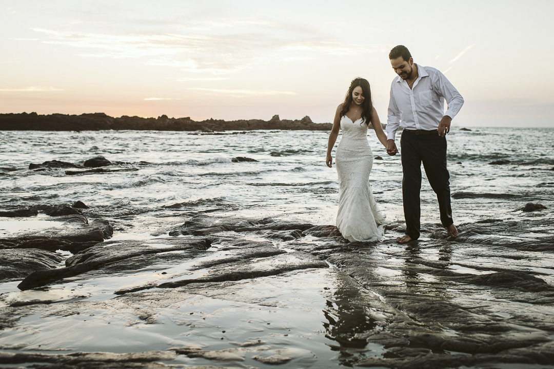 best documentary wedding photographer in mazatlan mexico fotografia documental de bodas fotografo en torreon guadalajara mazatlan vallarta