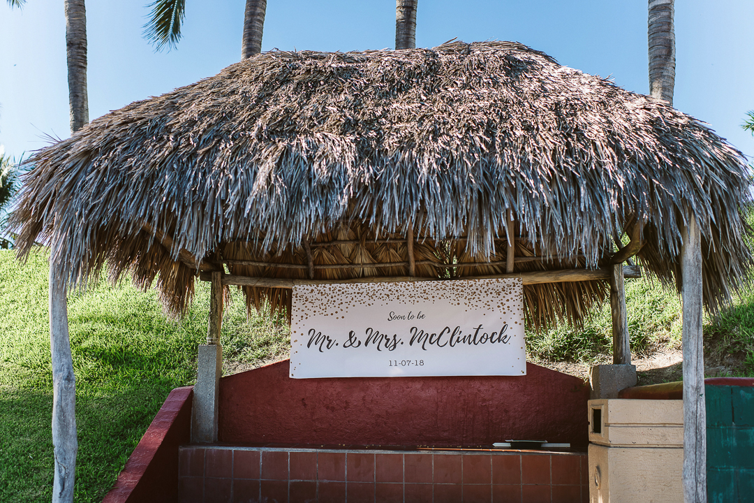 best documentary wedding photographer in mazatlan mexico fotografia documental de bodas fotografo en torreon guadalajara mazatlan vallarta