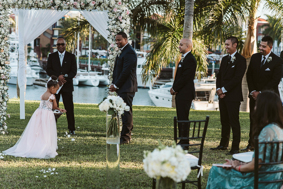 best documentary wedding photographer in mazatlan mexico fotografia documental de bodas fotografo en torreon guadalajara mazatlan vallarta