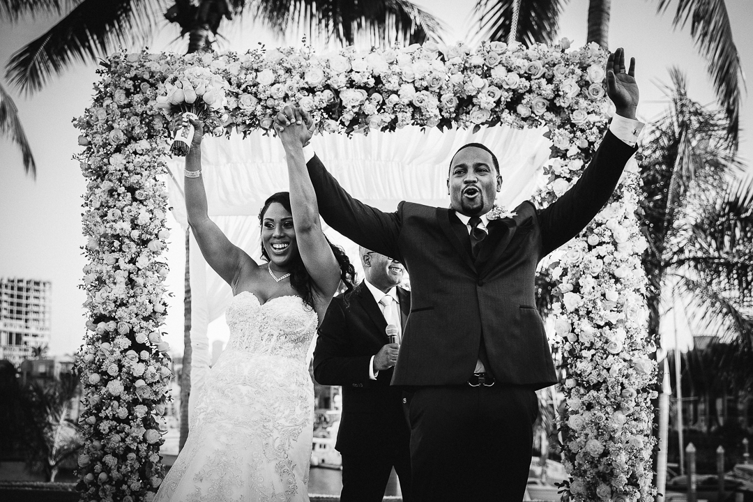 best documentary wedding photographer in mazatlan mexico fotografia documental de bodas fotografo en torreon guadalajara mazatlan vallarta