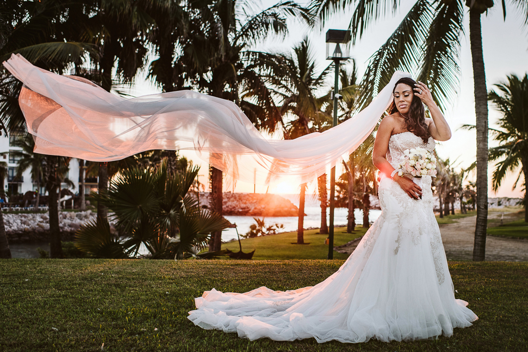 best documentary wedding photographer in mazatlan mexico fotografia documental de bodas fotografo en torreon guadalajara mazatlan vallarta