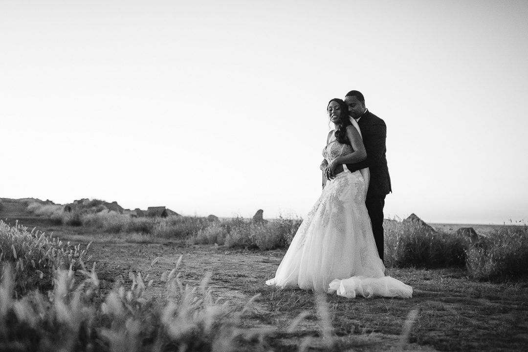 best documentary wedding photographer in mazatlan mexico fotografia documental de bodas fotografo en torreon guadalajara mazatlan vallarta