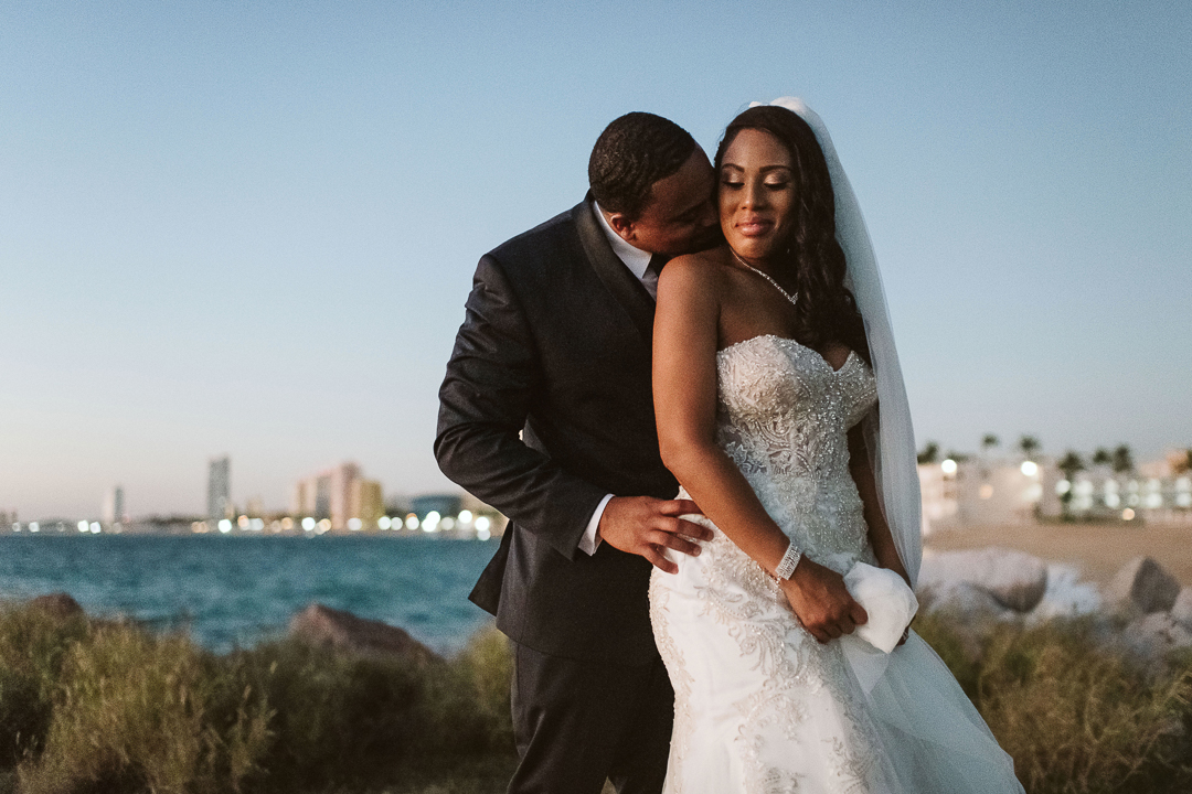 best documentary wedding photographer in mazatlan mexico fotografia documental de bodas fotografo en torreon guadalajara mazatlan vallarta