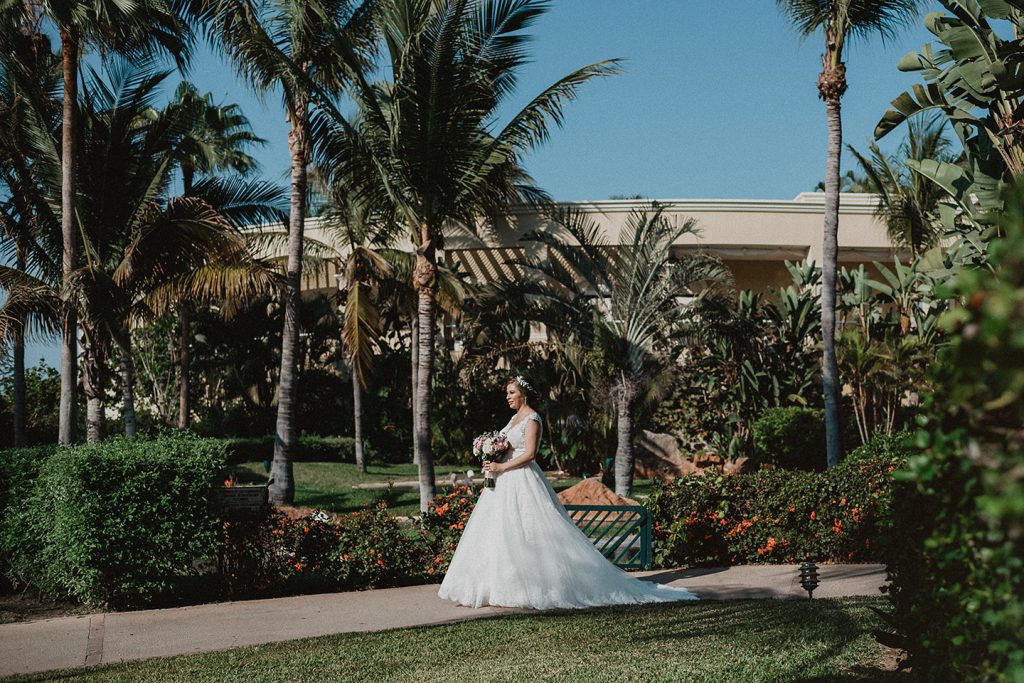 Fotografos en mazatlan, Wedding photographer in mazatlan, engagement photography lovers, mazatlan photographer, wedding photographer in beach.