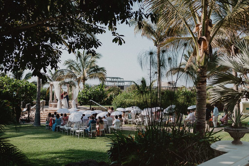 Fotografos en mazatlan, Wedding photographer in mazatlan, engagement photography lovers, mazatlan photographer, wedding photographer in beach.