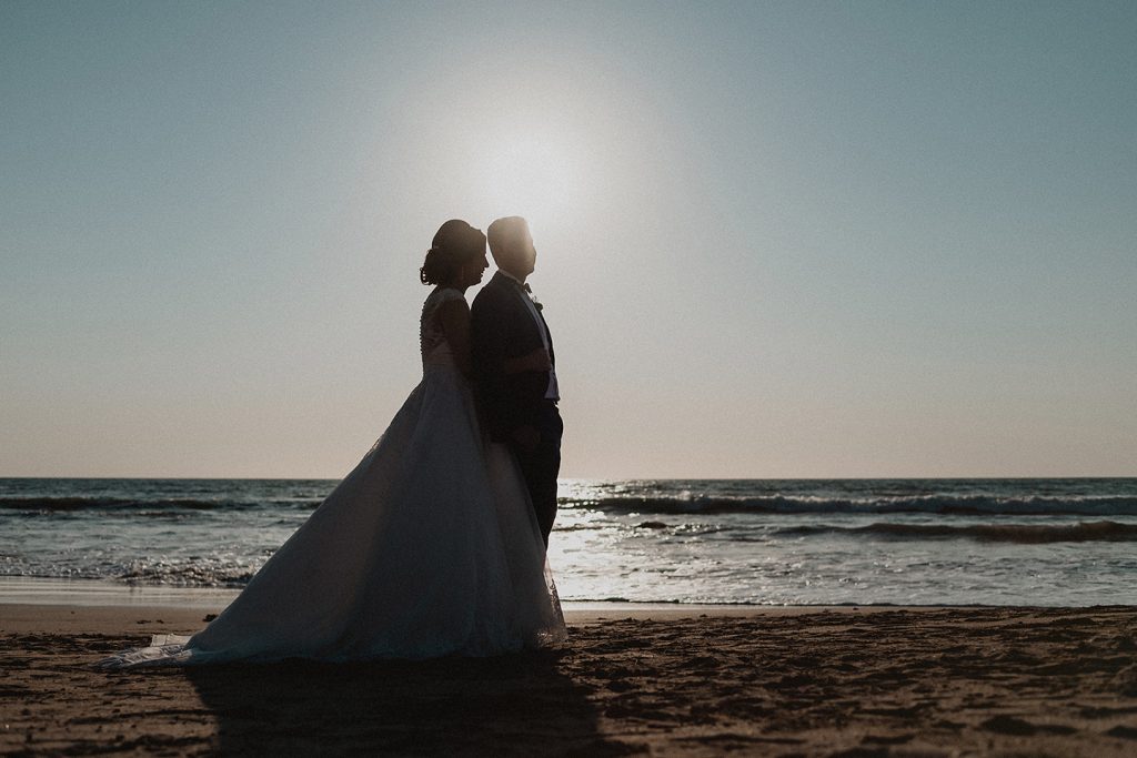 Fotografos en mazatlan, Wedding photographer in mazatlan, engagement photography lovers, mazatlan photographer, wedding photographer in beach.