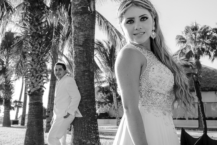 fotografo de bodas en mazatlan, mazatlan destination wedding photographer, bodas en mazatlan, bodas en mexico, culiacan, mochis, concordia, los cabos, oaxaca, puebla, bodas en puebla, bodas en queretaro, san miguel de allende, bodas en san miguel de allende