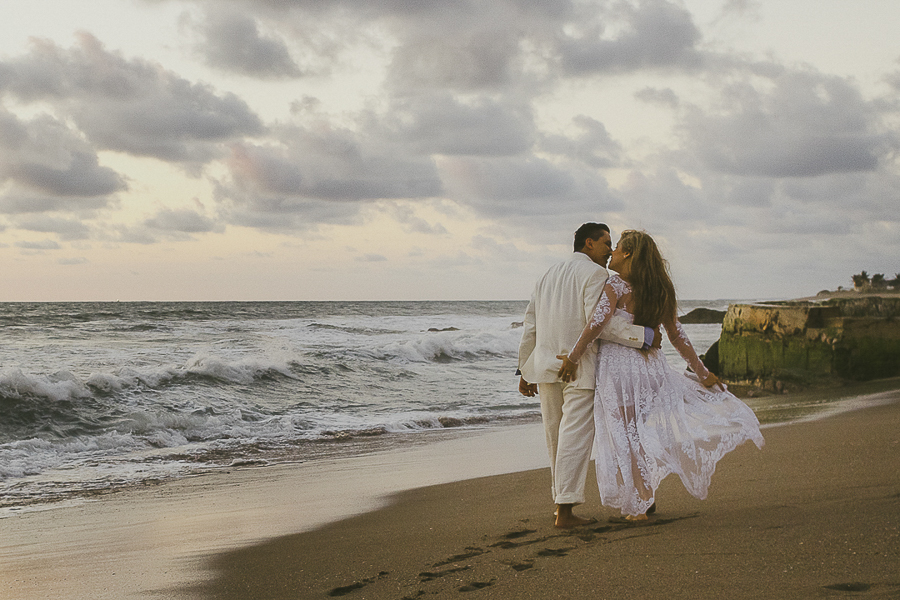 fotografo de bodas en mazatlan, mazatlan destination wedding photographer, bodas en mazatlan, bodas en mexico, culiacan, mochis, concordia, los cabos, oaxaca, puebla, bodas en puebla, bodas en queretaro, san miguel de allende, bodas en san miguel de allende