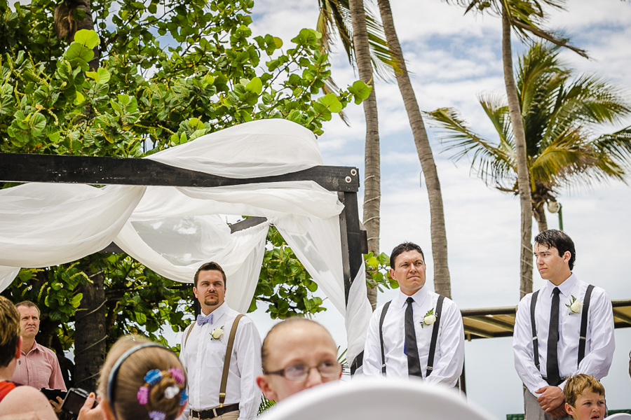 fotografo de bodas en mazatlan, mazatlan destination wedding photographer, bodas en mazatlan, bodas en mexico, culiacan, mochis, concordia, los cabos, oaxaca, puebla, bodas en puebla, bodas en queretaro, san miguel de allende, bodas en san miguel de allende