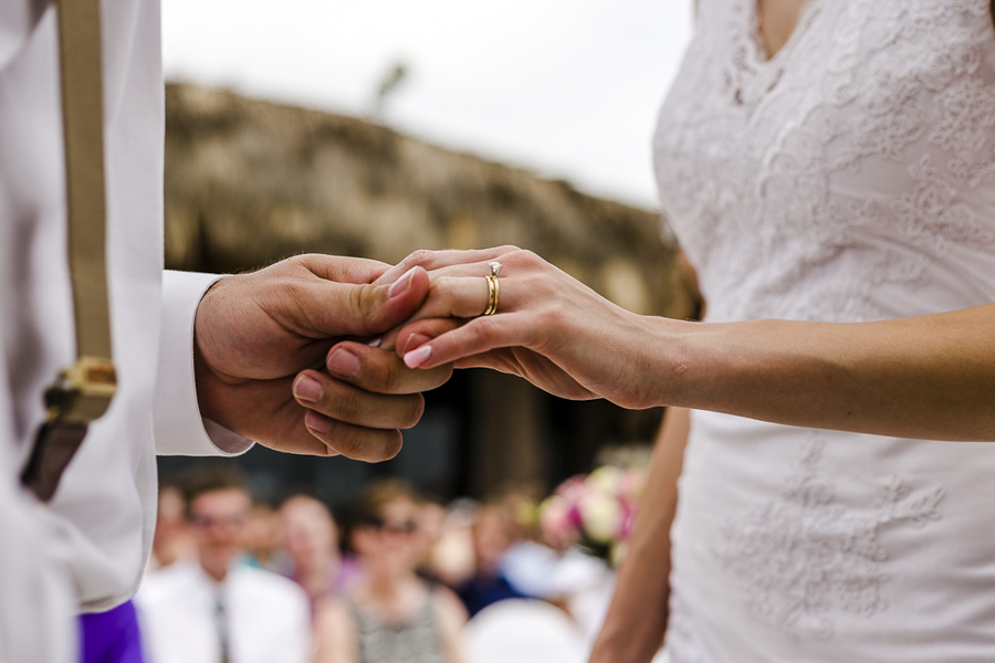 fotografo de bodas en mazatlan, mazatlan destination wedding photographer, bodas en mazatlan, bodas en mexico, culiacan, mochis, concordia, los cabos, oaxaca, puebla, bodas en puebla, bodas en queretaro, san miguel de allende, bodas en san miguel de allende