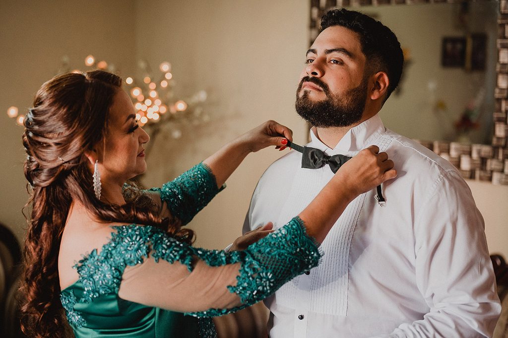 Fotografos en mazatlan, Wedding photographer in mazatlan, engagement photography lovers, mazatlan photographer, wedding photographer in beach, love story