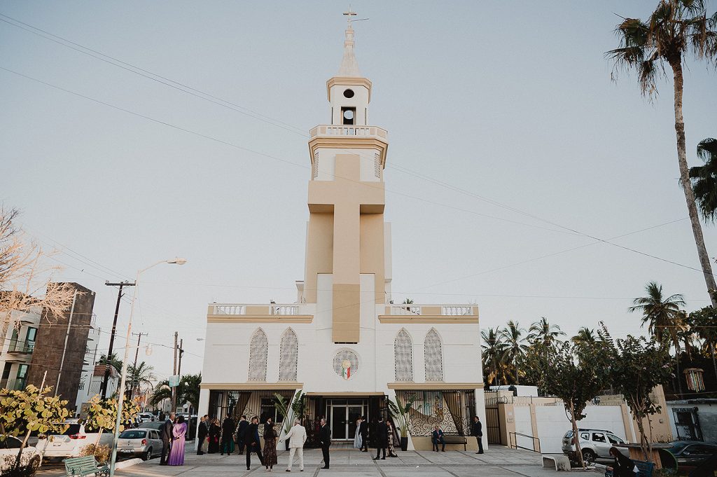 Fotografos en mazatlan, Wedding photographer in mazatlan, engagement photography lovers, mazatlan photographer, wedding photographer in beach, love story